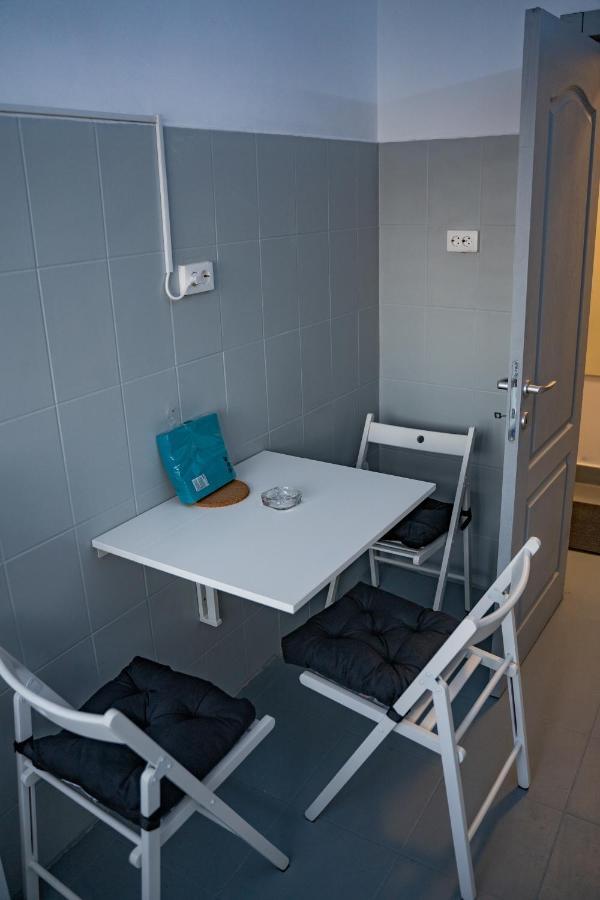 Modern 1 Bedroom Apartment In Bucharest Center! Exterior photo